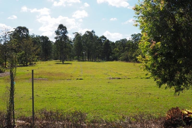 108 Dunford Road East, Grahams Creek QLD 4650, Grahams Creek - Thumbnail 5