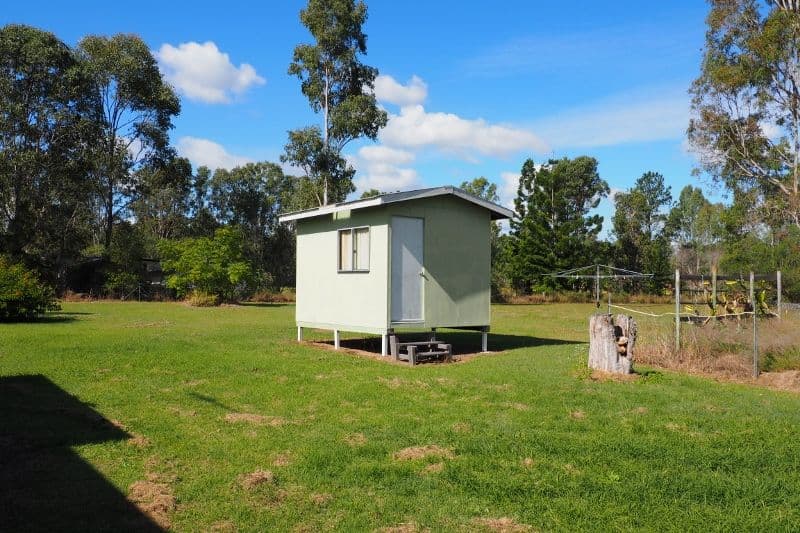 108 Dunford Road East, Grahams Creek QLD 4650, Grahams Creek - Thumbnail 6
