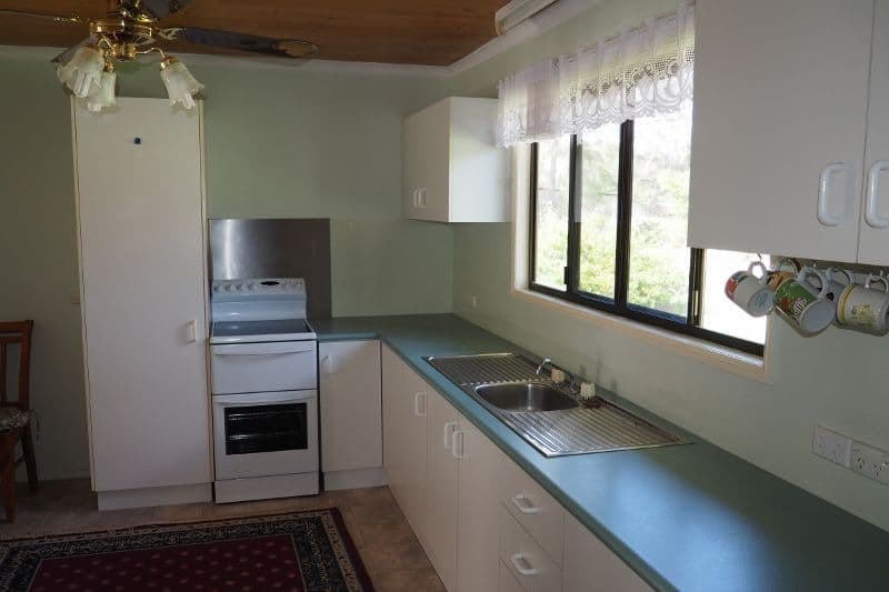 108 Dunford Road East, Grahams Creek QLD 4650, Grahams Creek - Thumbnail 7