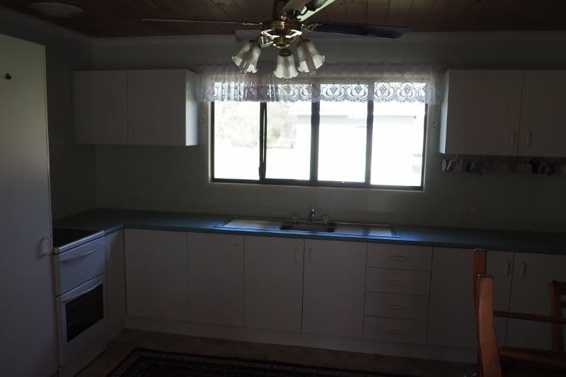 108 Dunford Road East, Grahams Creek QLD 4650, Grahams Creek - Thumbnail 8