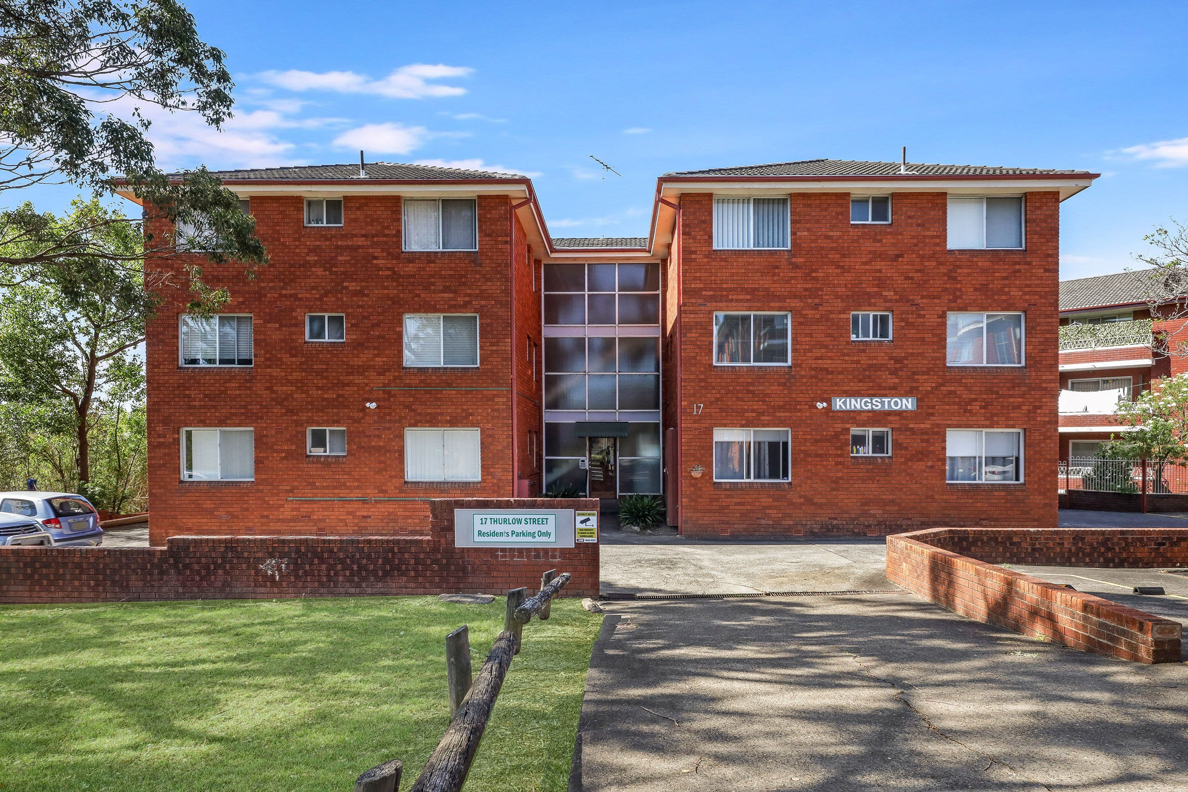 17 Thurlow Street, Riverwood NSW 2210, Riverwood - Image 1
