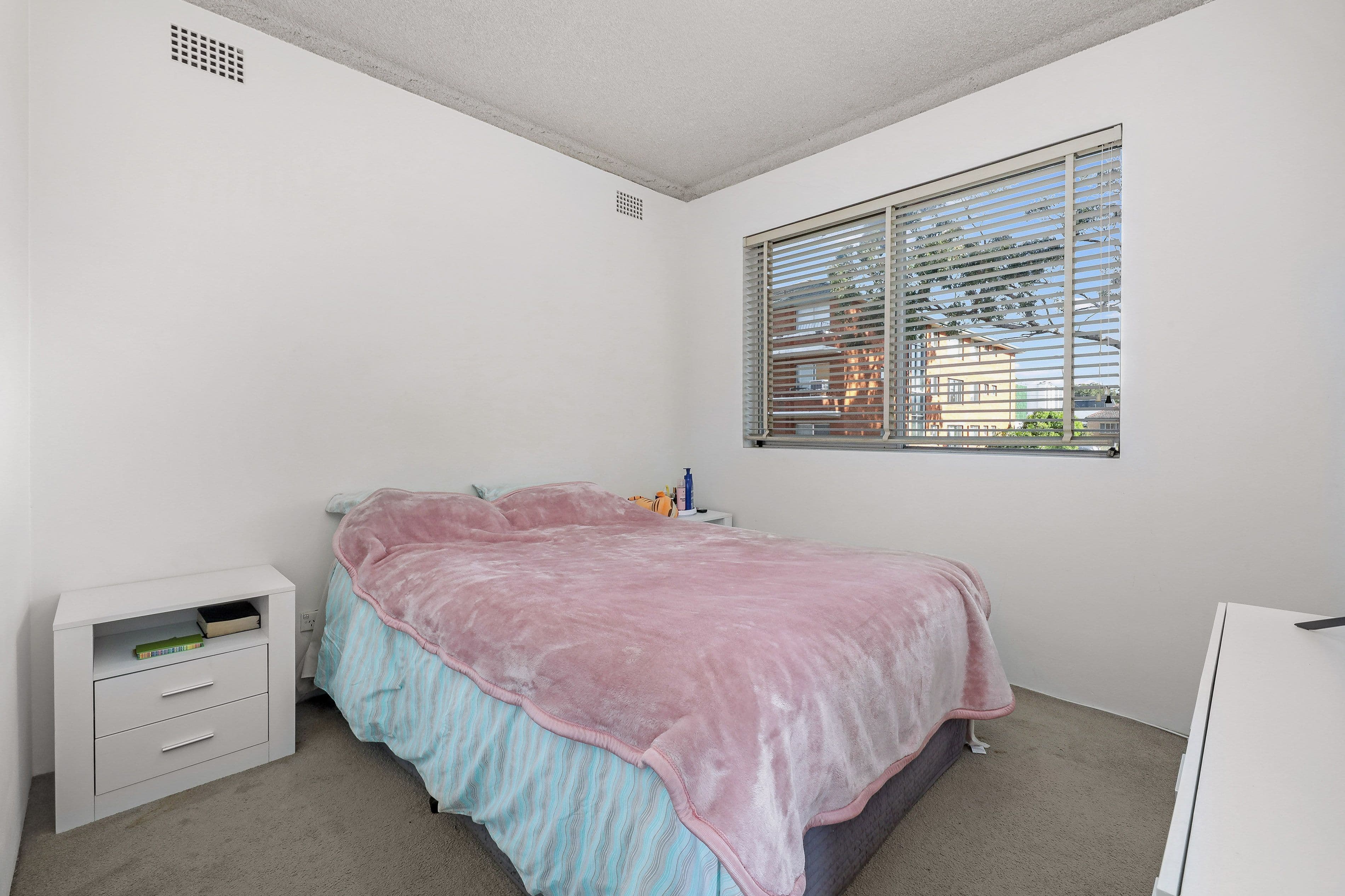 17 Thurlow Street, Riverwood NSW 2210, Riverwood - Thumbnail 4
