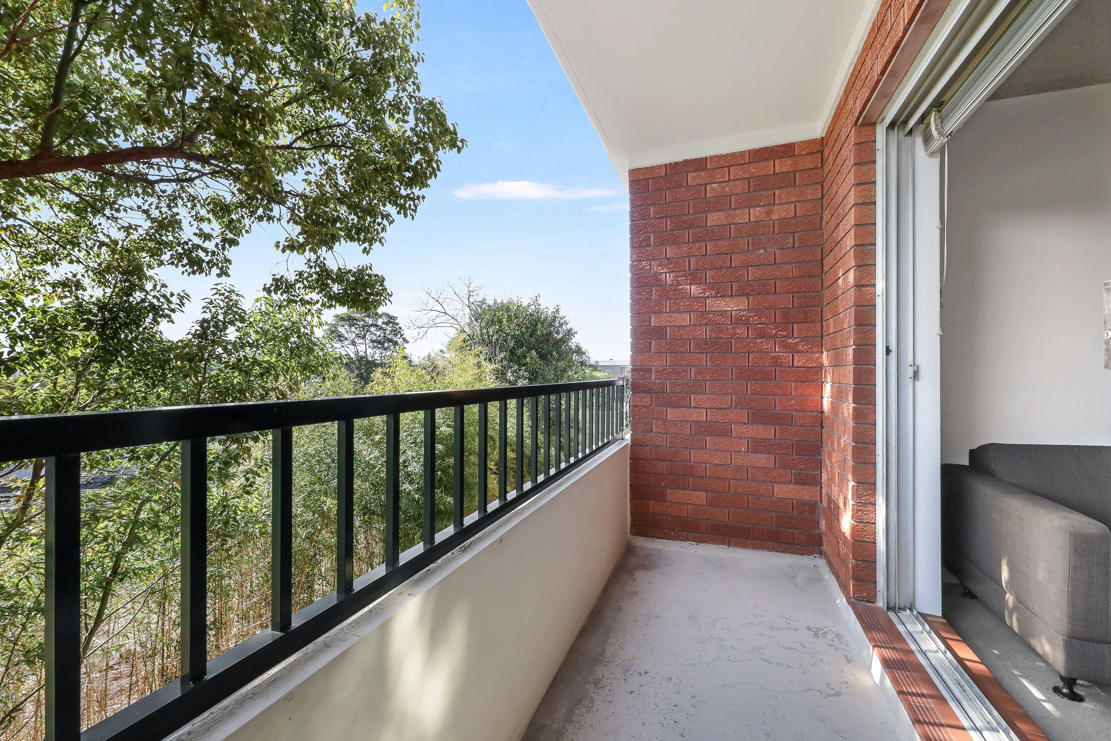 17 Thurlow Street, Riverwood NSW 2210, Riverwood - Thumbnail 7