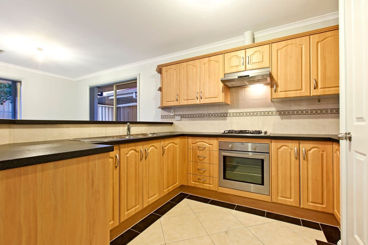 12 Swanson Avenue, Gilles Plains SA 5086, Gilles Plains - Thumbnail 2
