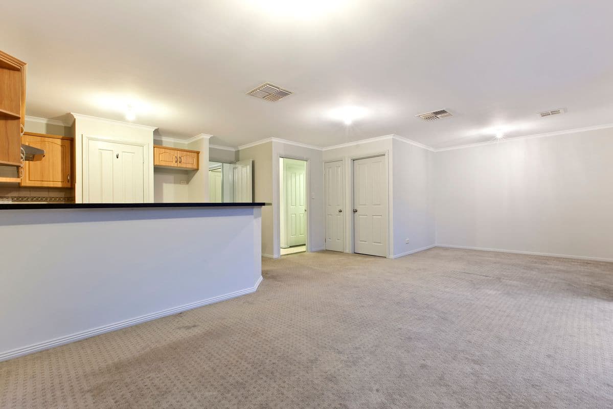 12 Swanson Avenue, Gilles Plains SA 5086, Gilles Plains - Thumbnail 3