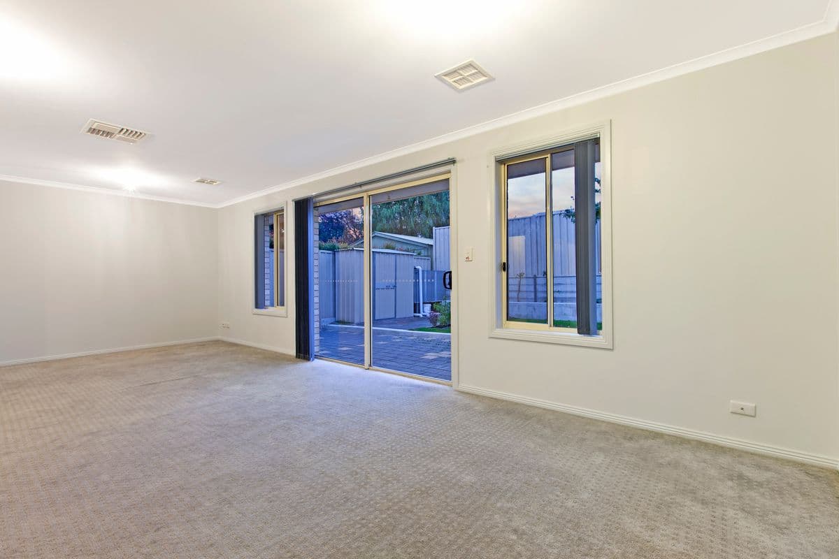12 Swanson Avenue, Gilles Plains SA 5086, Gilles Plains - Thumbnail 4