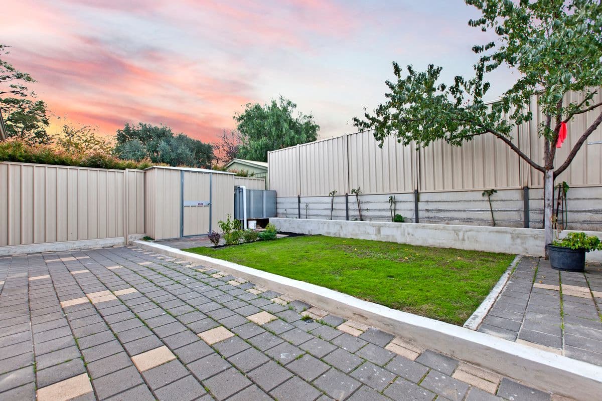 12 Swanson Avenue, Gilles Plains SA 5086, Gilles Plains - Thumbnail 6
