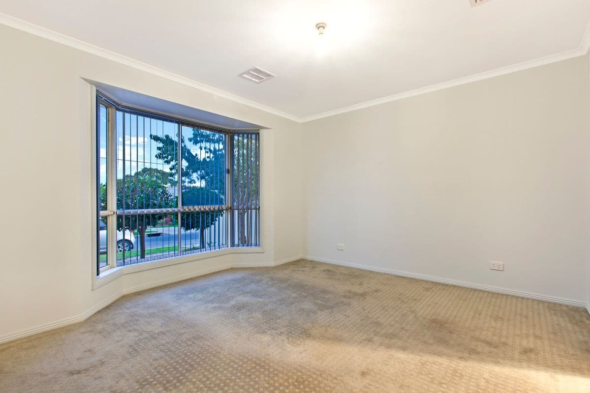 12 Swanson Avenue, Gilles Plains SA 5086, Gilles Plains - Thumbnail 7