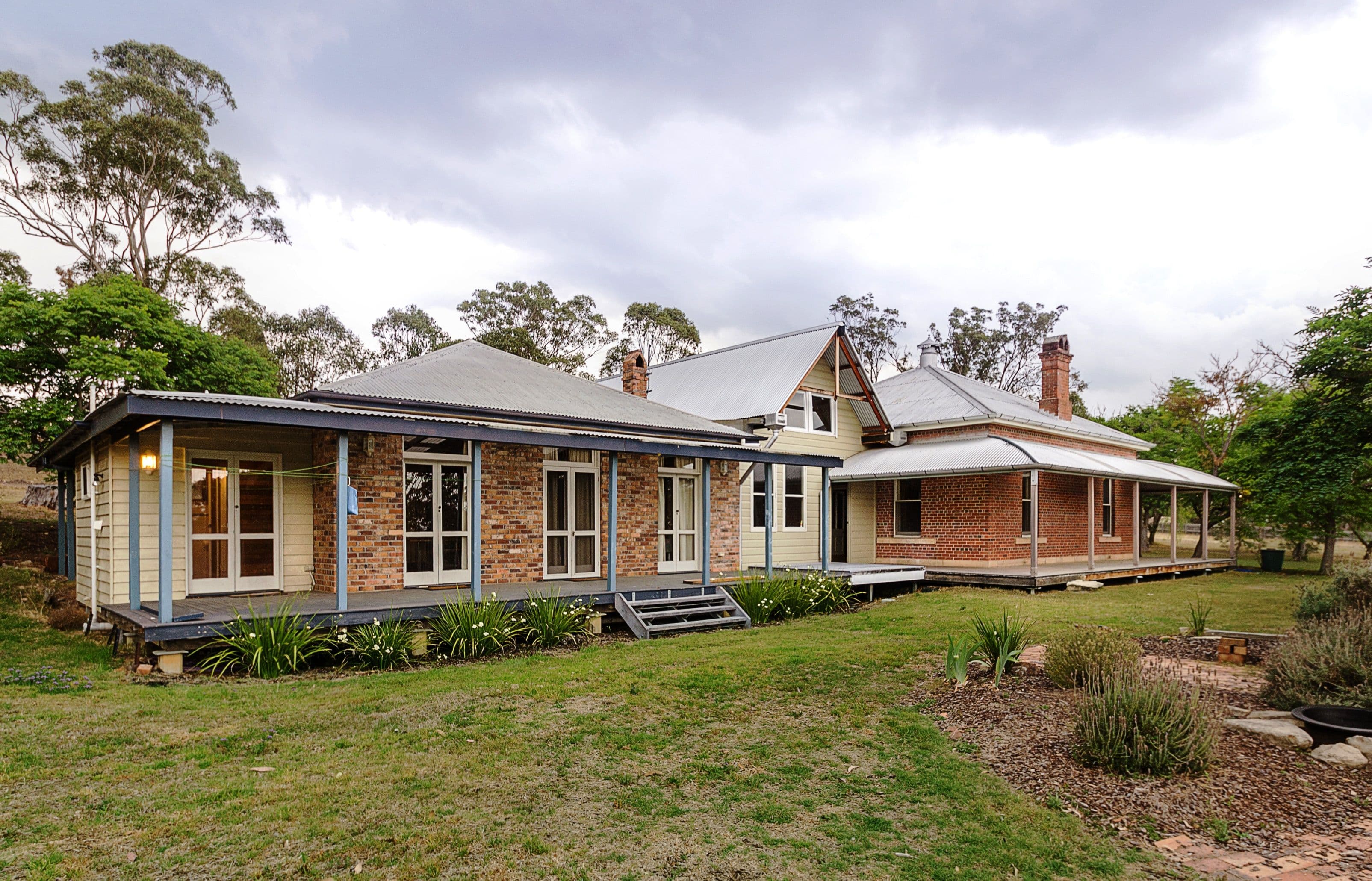 24 Conrad Street, Warwick QLD 4370, Warwick - Image 1