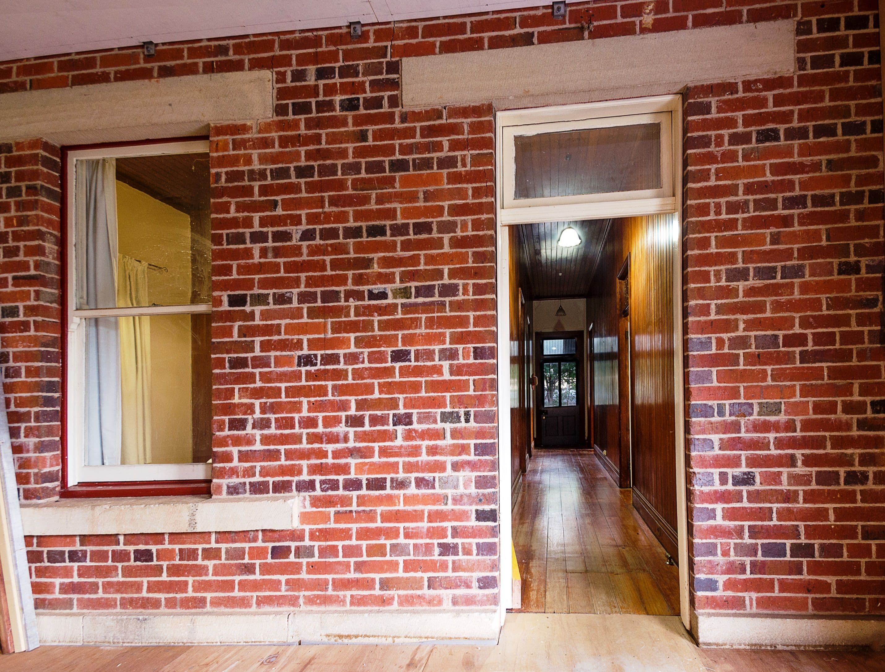 24 Conrad Street, Warwick QLD 4370, Warwick - Thumbnail 7