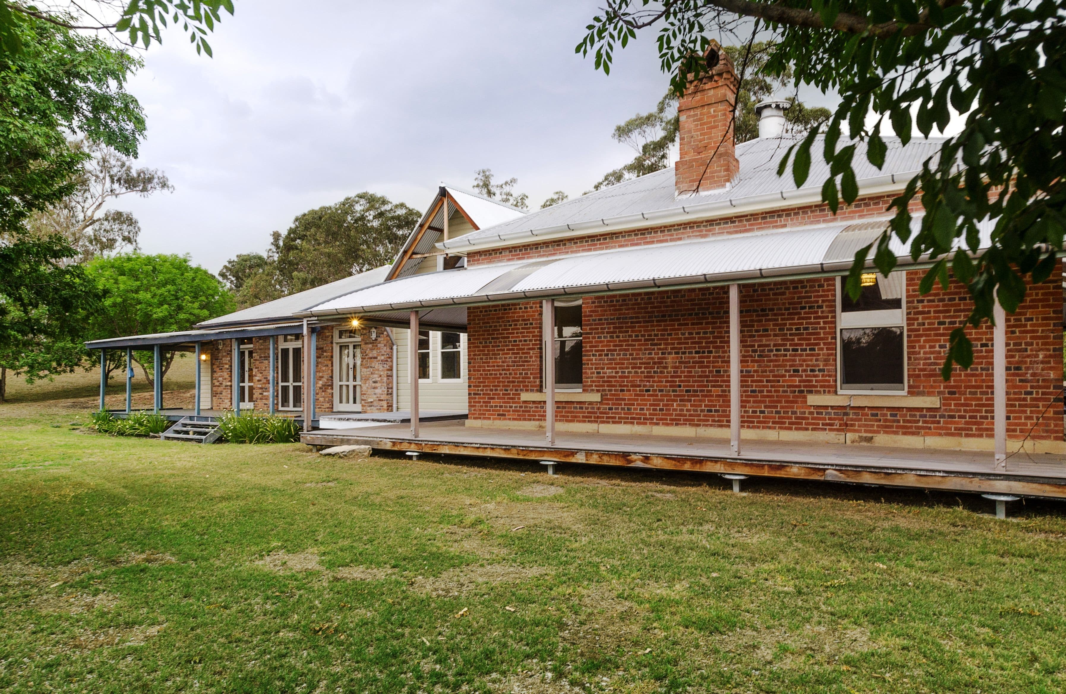 24 Conrad Street, Warwick QLD 4370, Warwick - Thumbnail 8