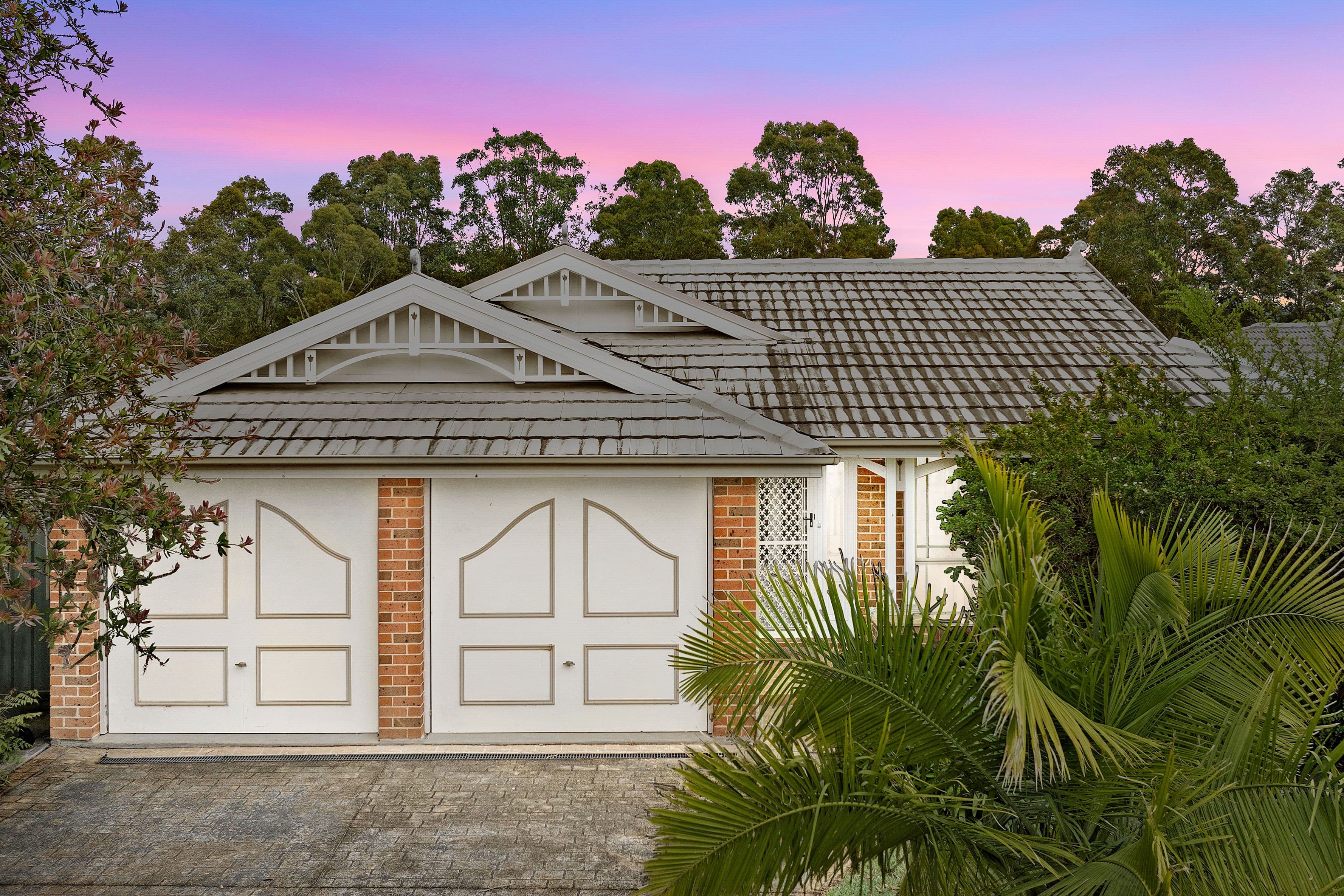 271 Maryland Drive, Maryland NSW 2287, Maryland - Image 1