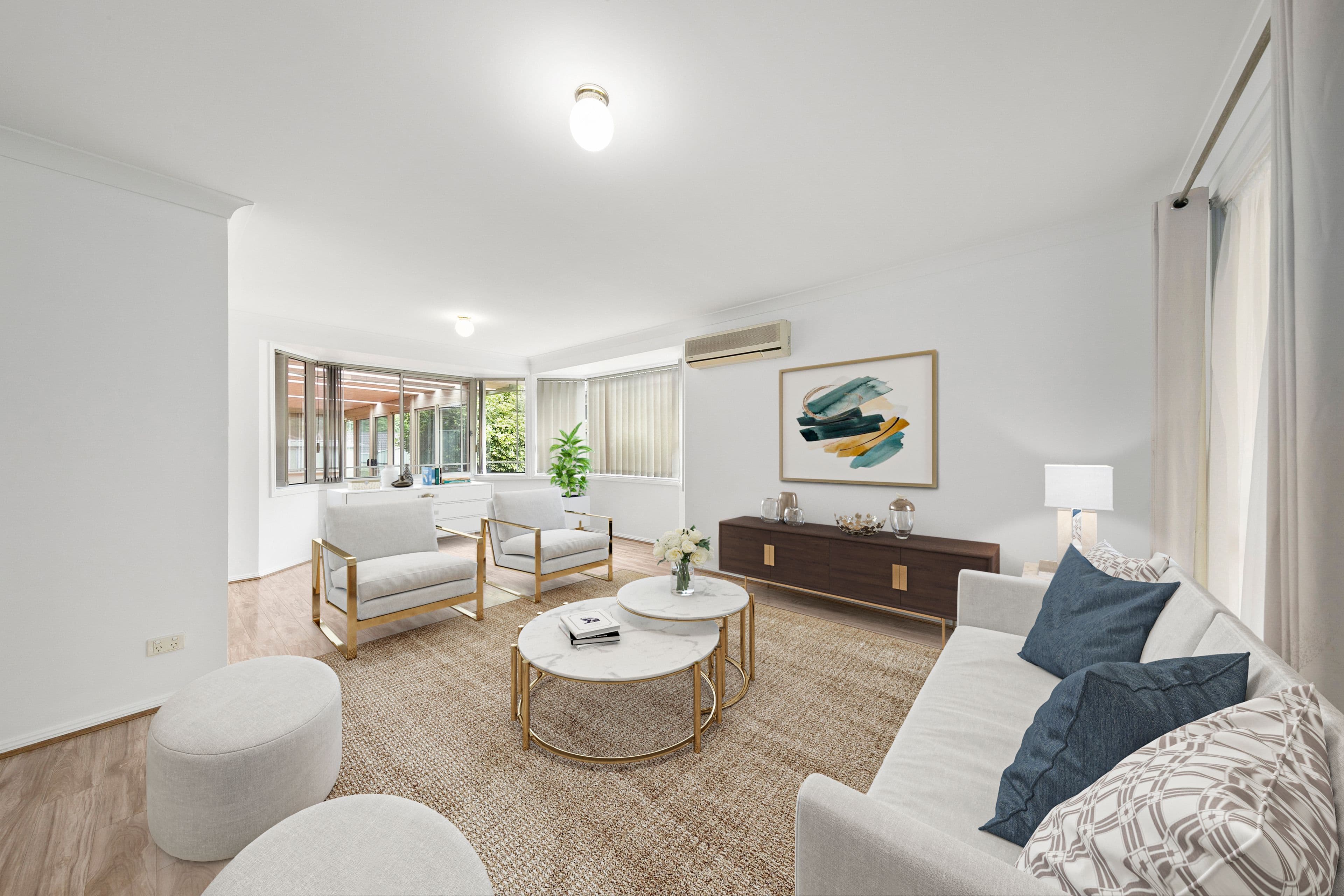 271 Maryland Drive, Maryland NSW 2287, Maryland - Thumbnail 2