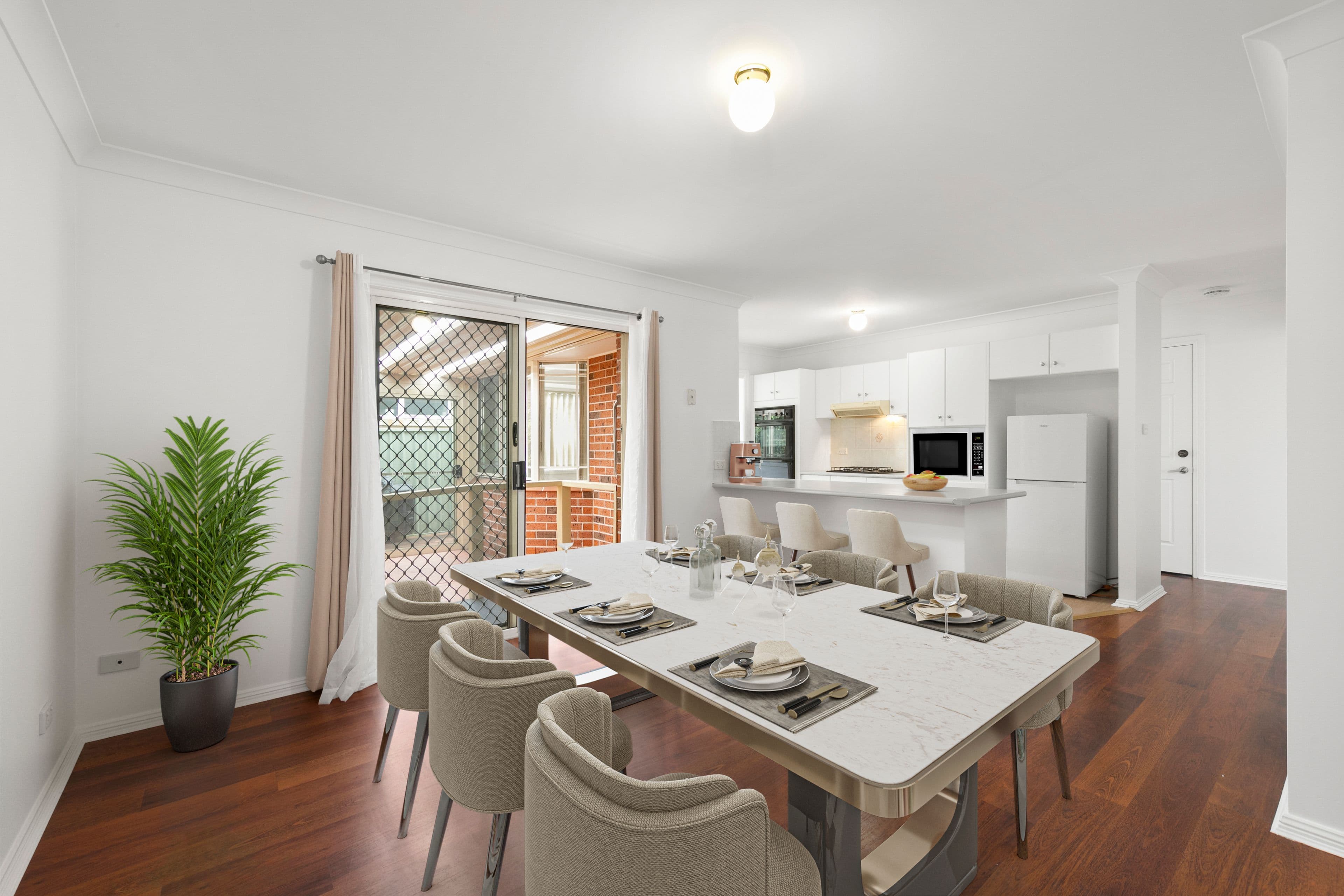 271 Maryland Drive, Maryland NSW 2287, Maryland - Thumbnail 3