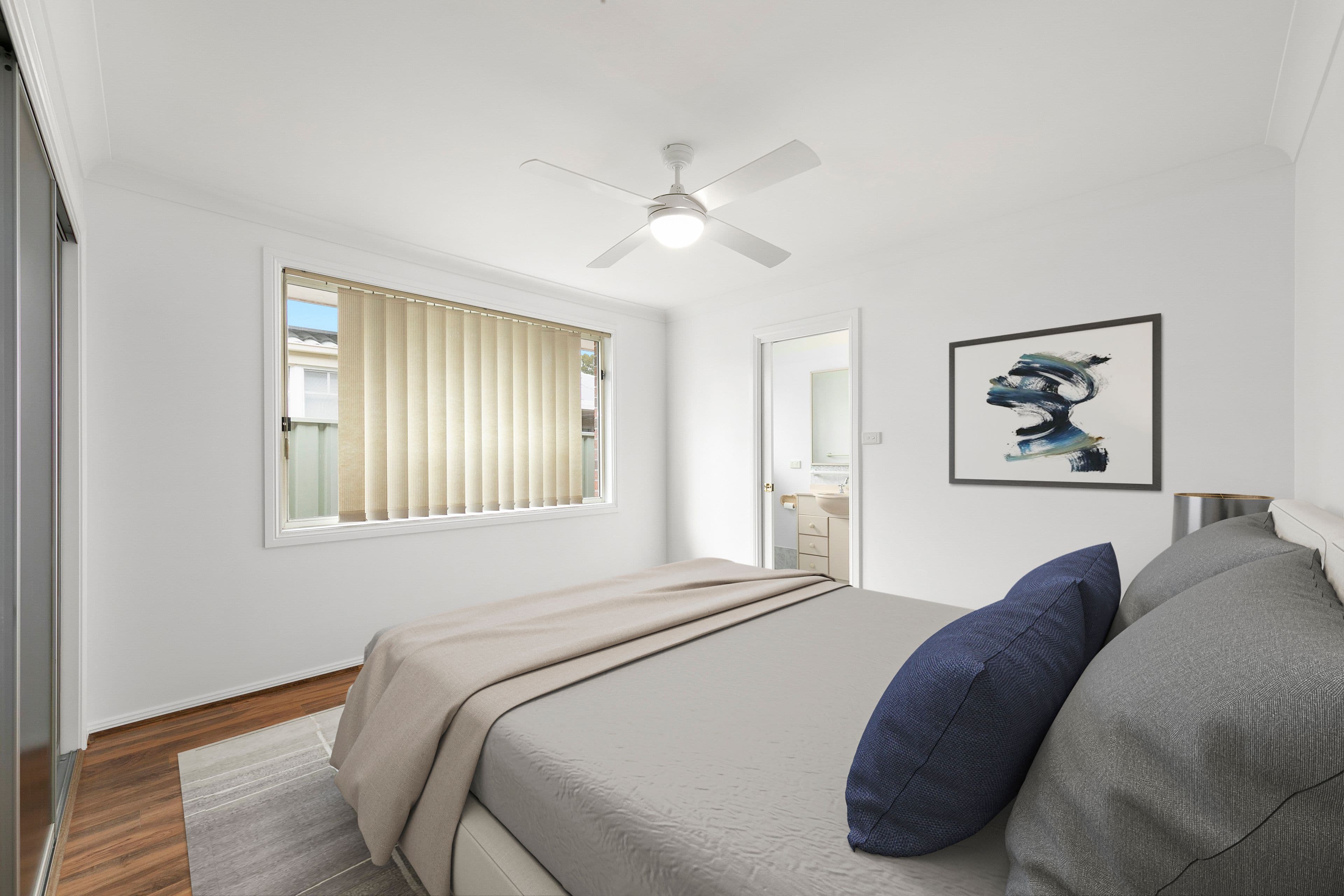 271 Maryland Drive, Maryland NSW 2287, Maryland - Thumbnail 4