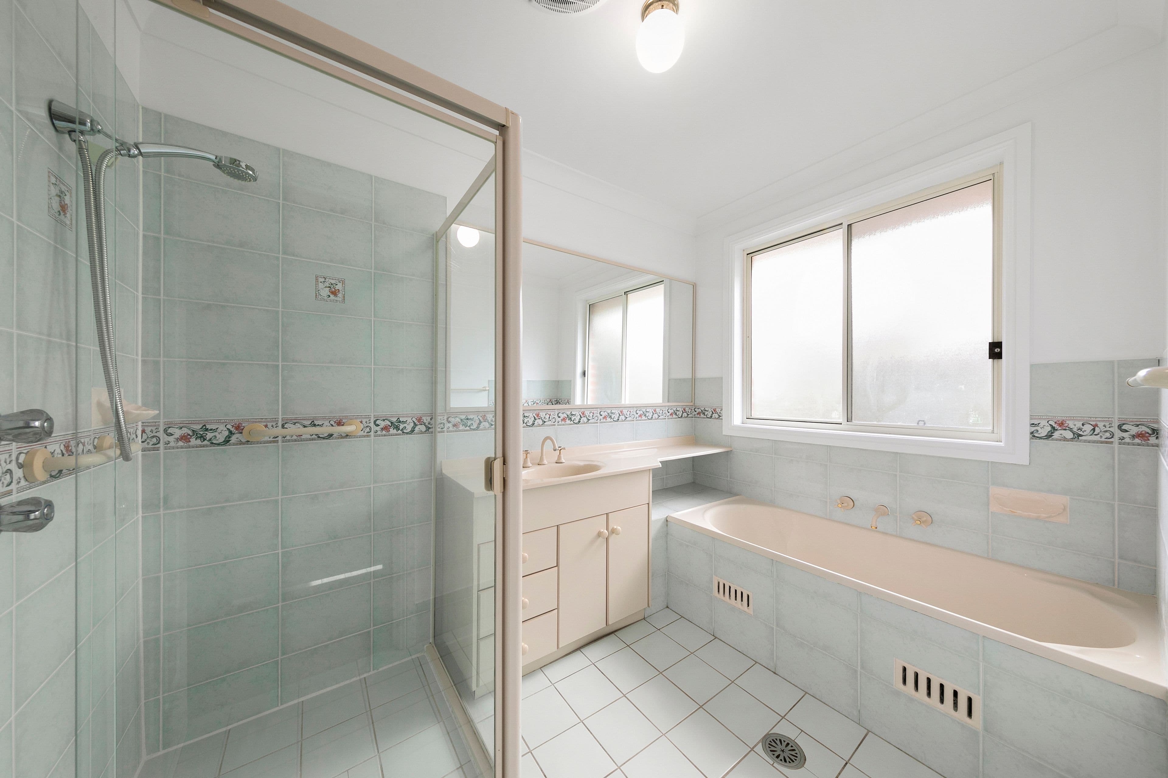 271 Maryland Drive, Maryland NSW 2287, Maryland - Thumbnail 5