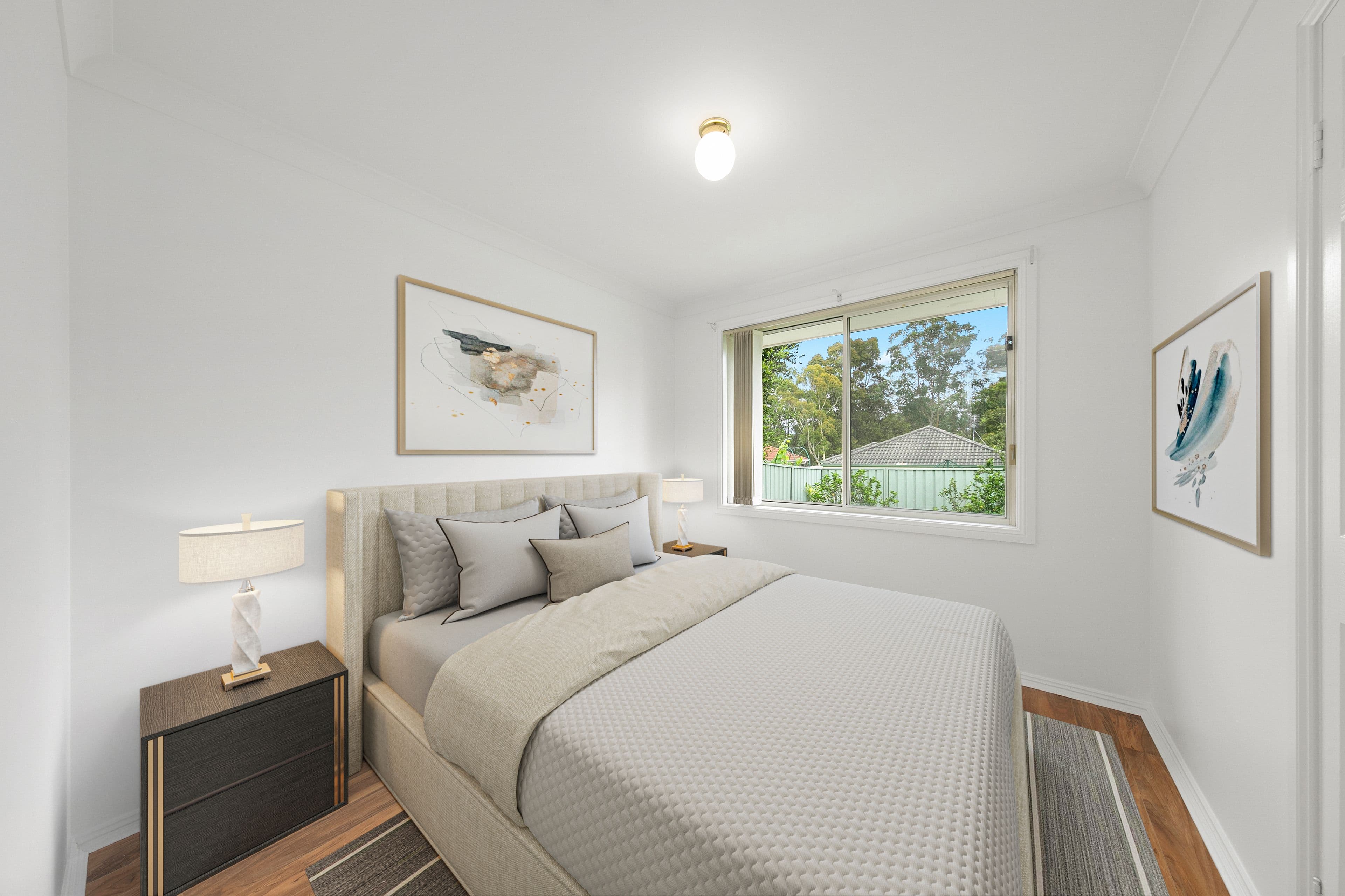 271 Maryland Drive, Maryland NSW 2287, Maryland - Thumbnail 6