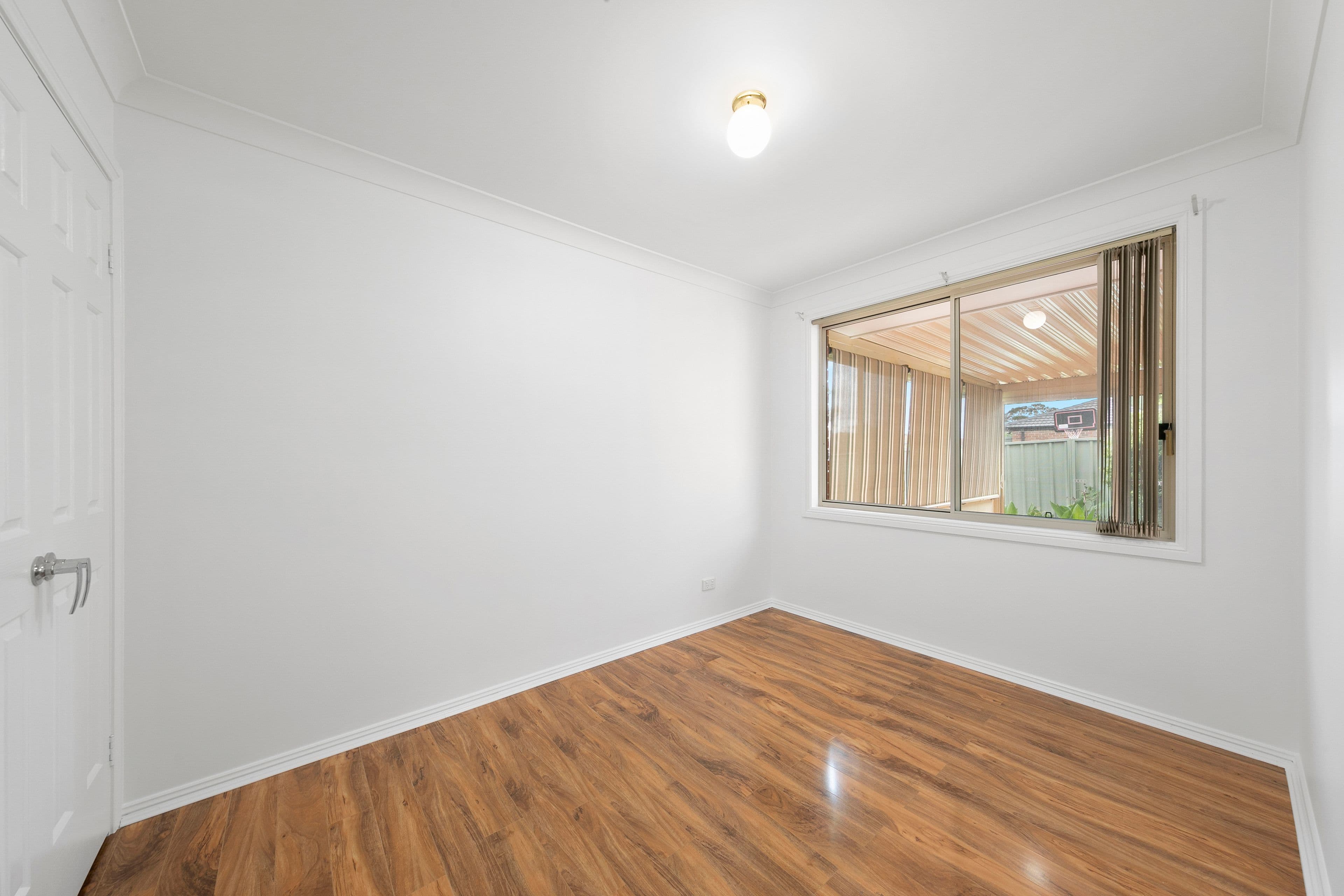 271 Maryland Drive, Maryland NSW 2287, Maryland - Thumbnail 7