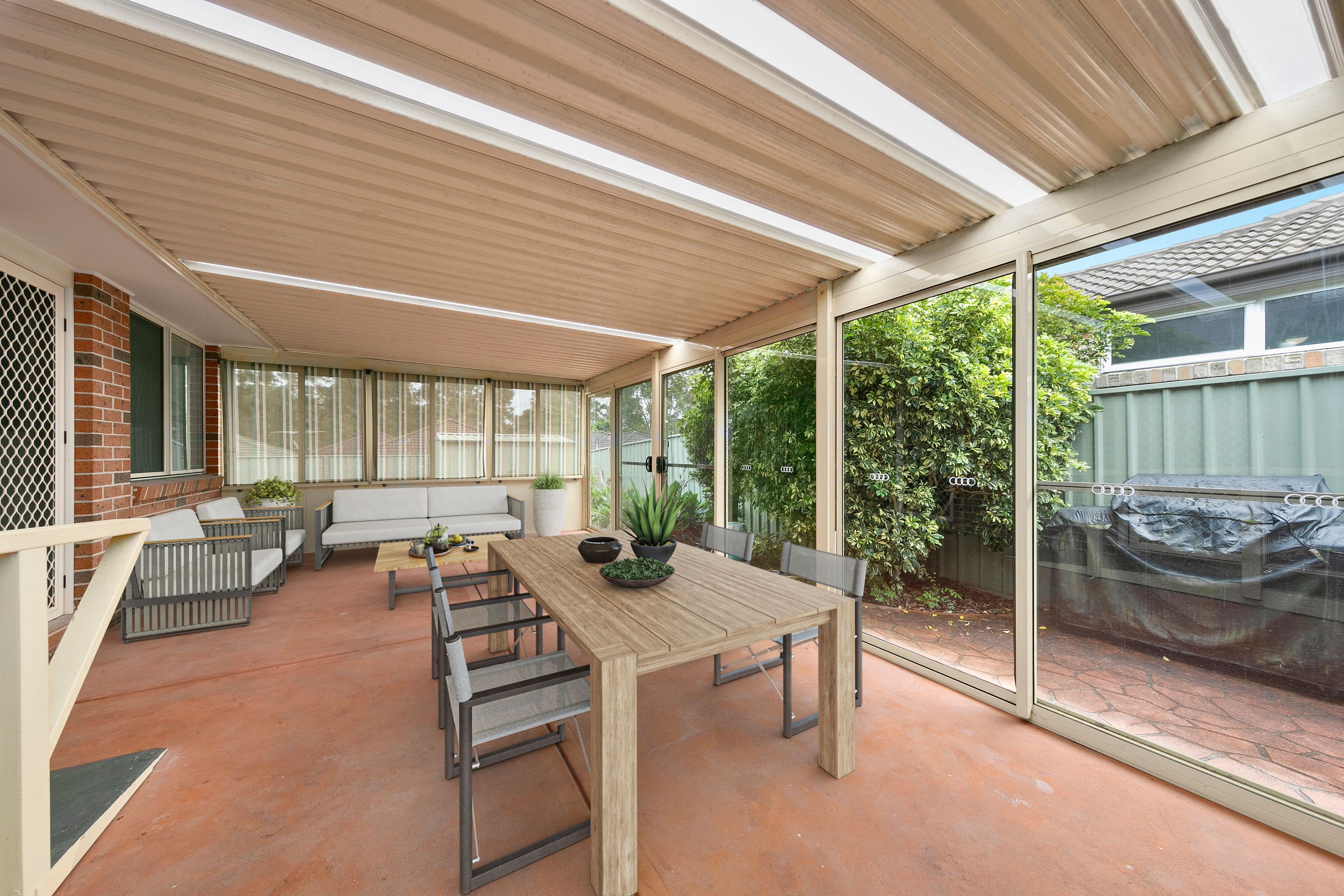 271 Maryland Drive, Maryland NSW 2287, Maryland - Thumbnail 8