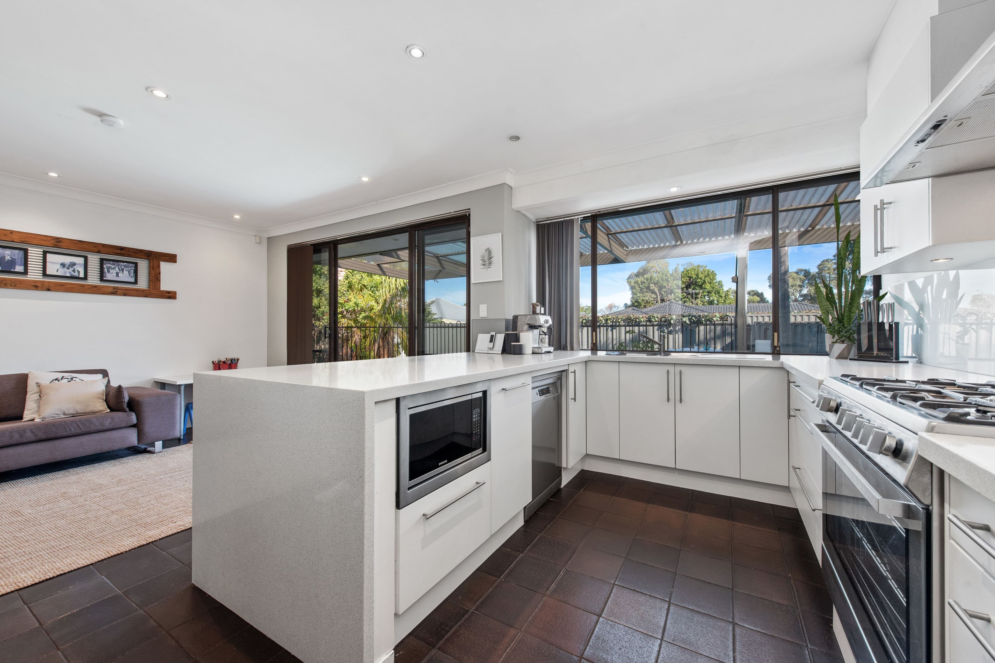 23 Oronsay Road, Greenwood WA 6024, Greenwood - Image 1