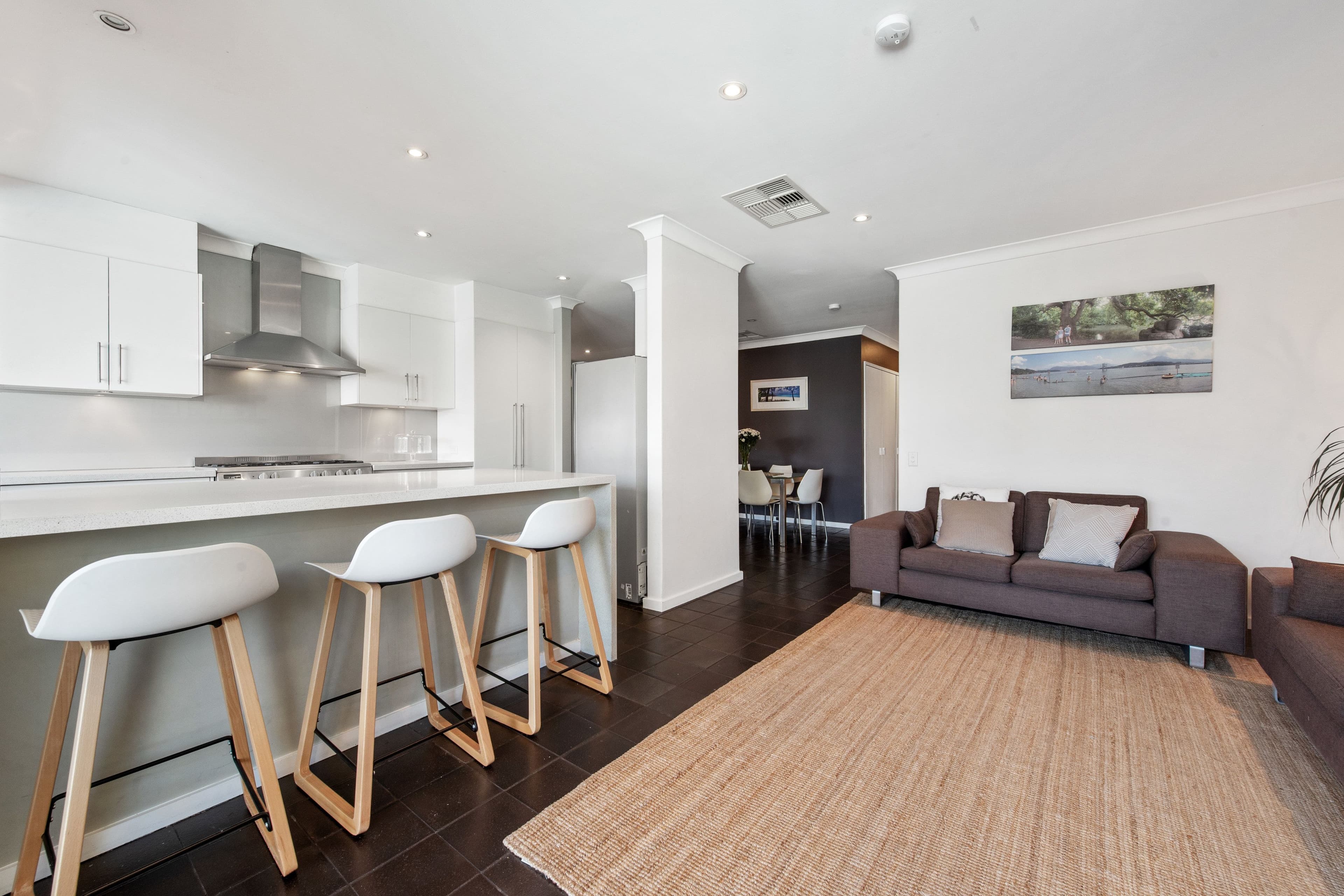 23 Oronsay Road, Greenwood WA 6024, Greenwood - Thumbnail 2