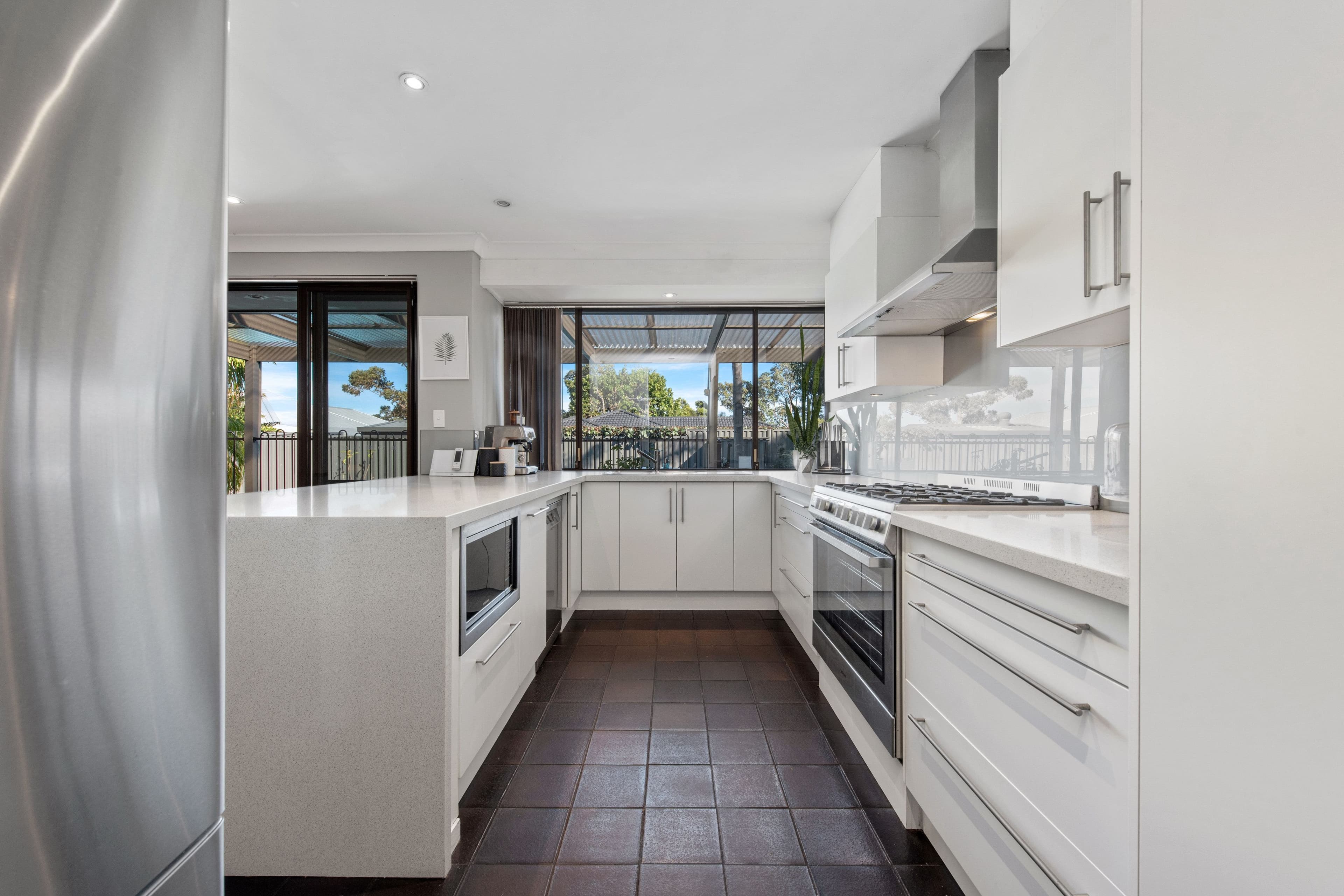 23 Oronsay Road, Greenwood WA 6024, Greenwood - Thumbnail 4