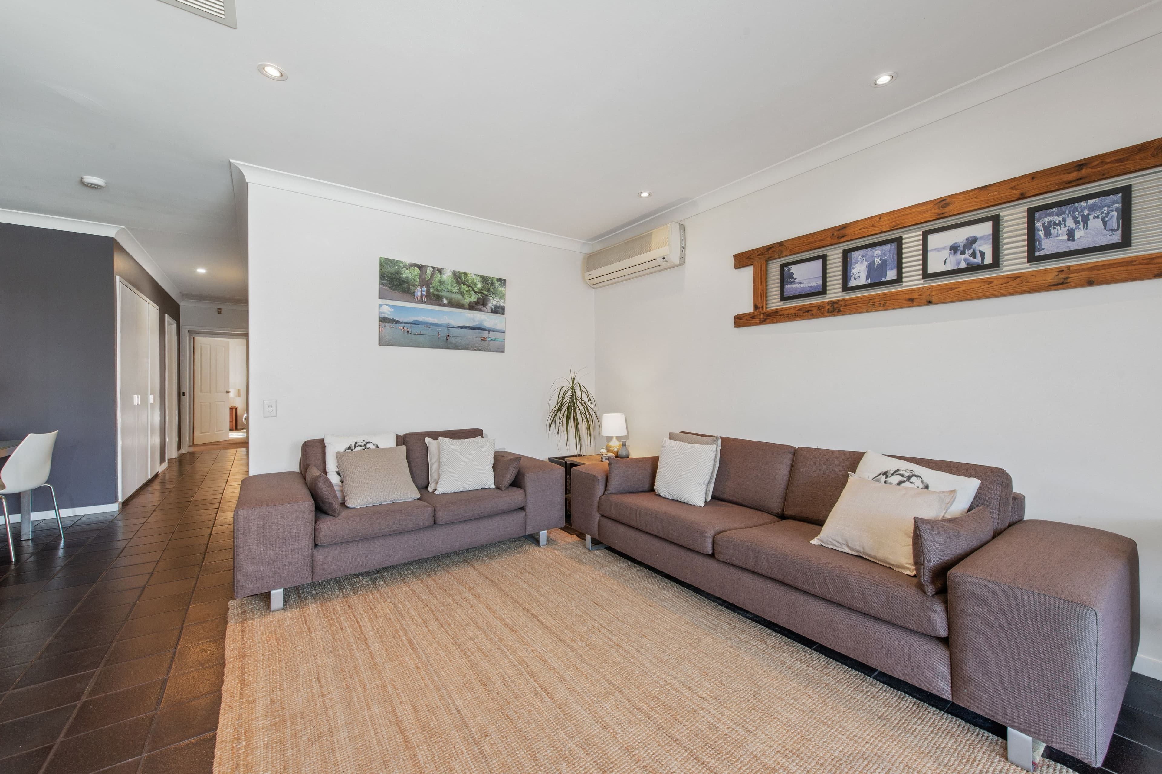 23 Oronsay Road, Greenwood WA 6024, Greenwood - Thumbnail 5