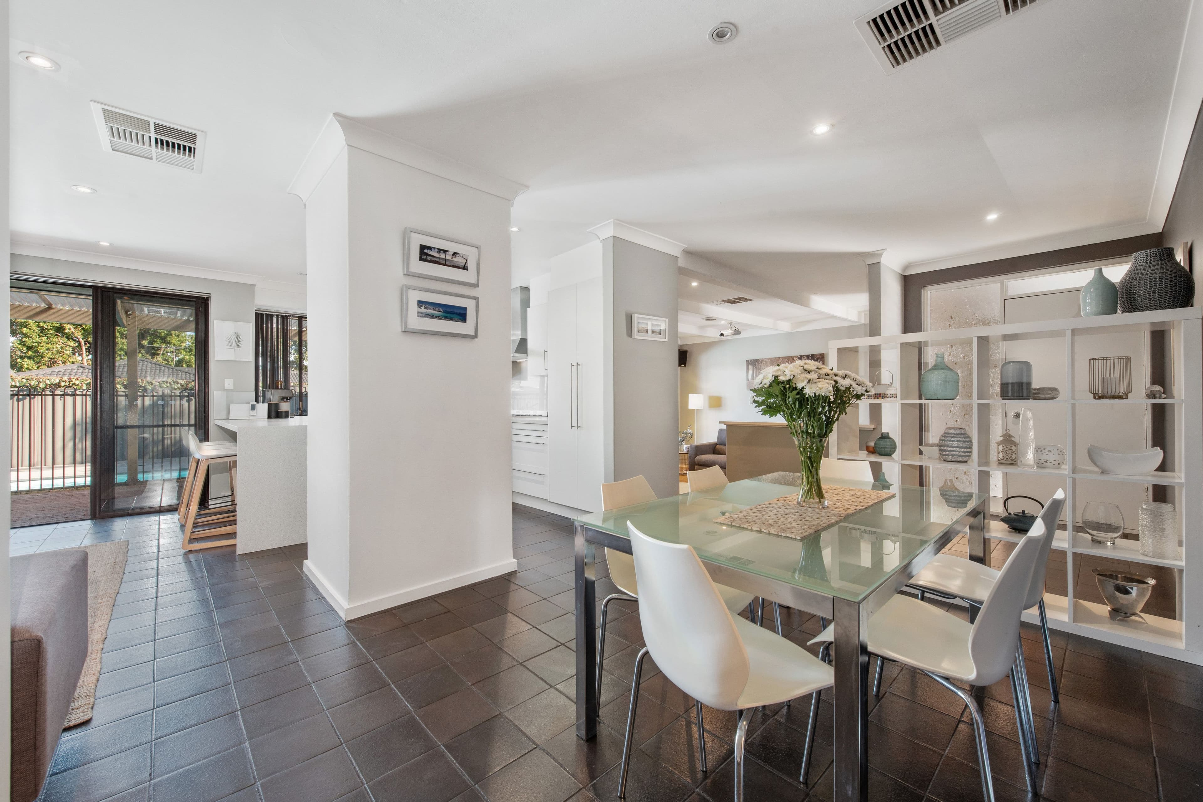 23 Oronsay Road, Greenwood WA 6024, Greenwood - Thumbnail 6