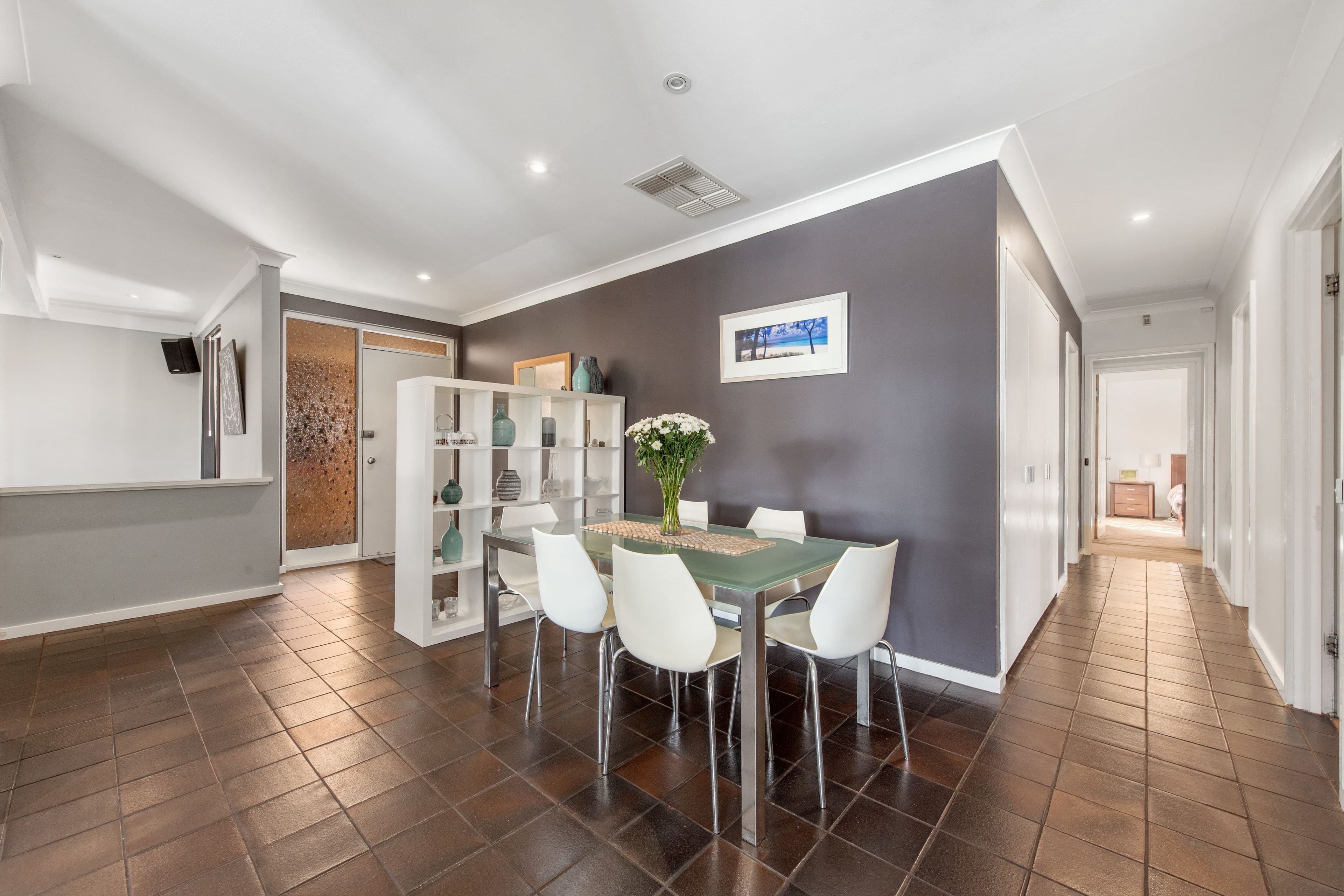 23 Oronsay Road, Greenwood WA 6024, Greenwood - Thumbnail 7