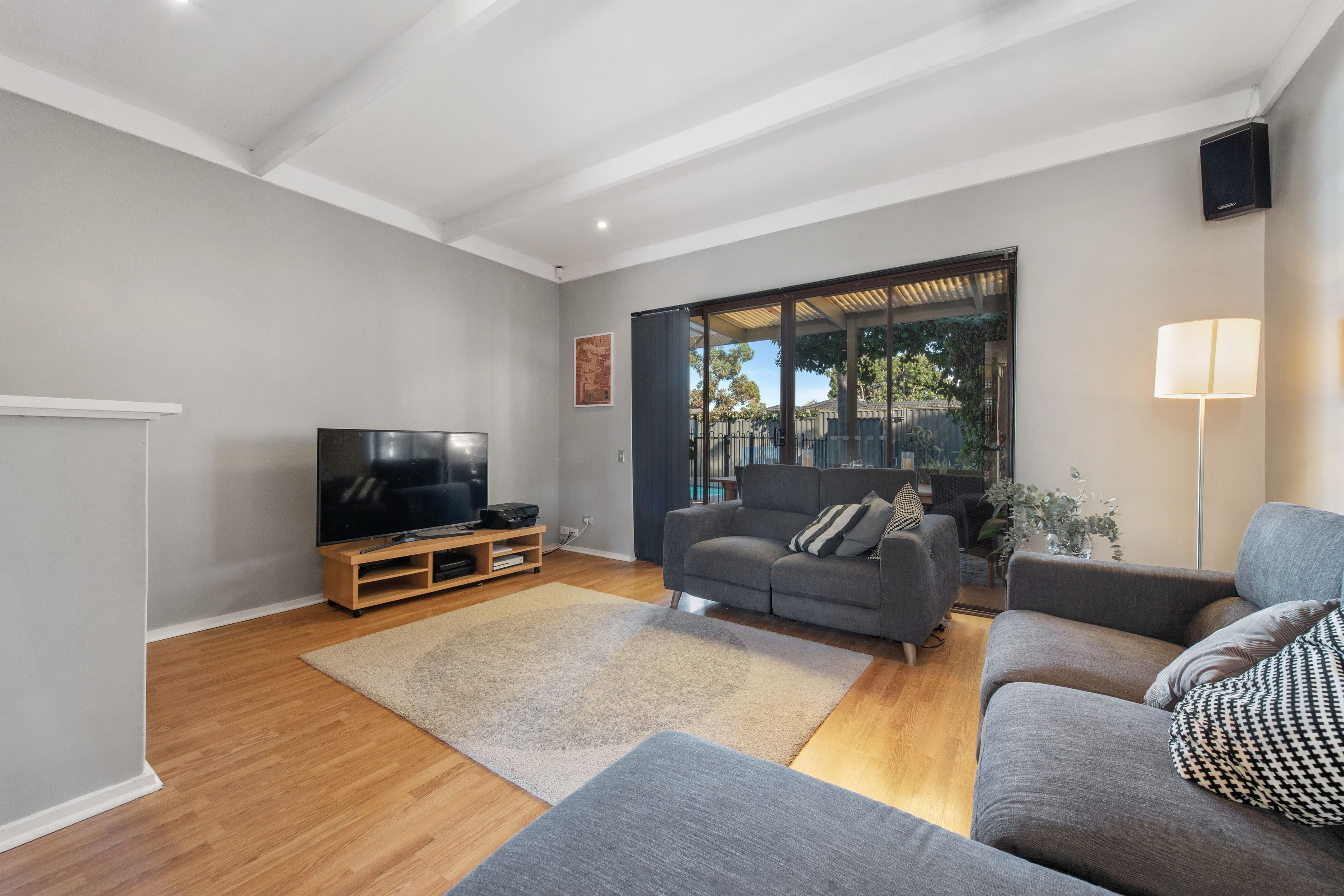 23 Oronsay Road, Greenwood WA 6024, Greenwood - Thumbnail 8