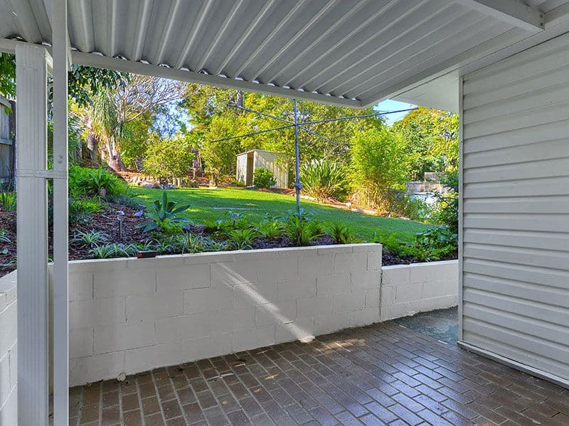 79 Lizzie Street, Bardon QLD 4065, Bardon - Thumbnail 2