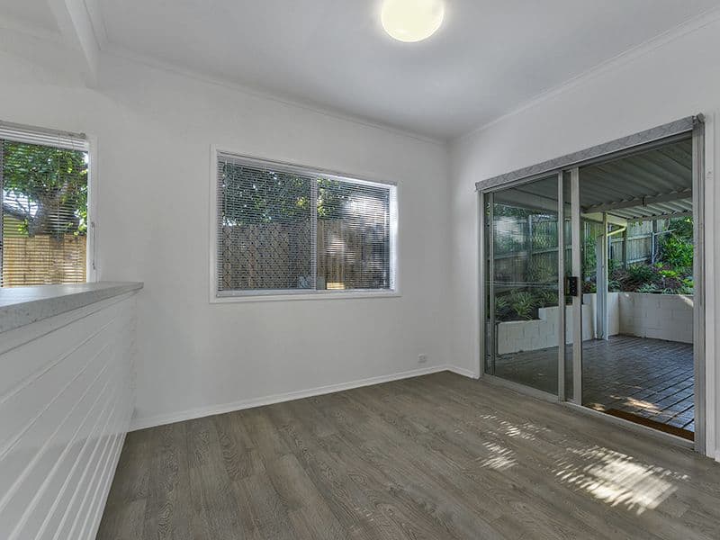 79 Lizzie Street, Bardon QLD 4065, Bardon - Thumbnail 3