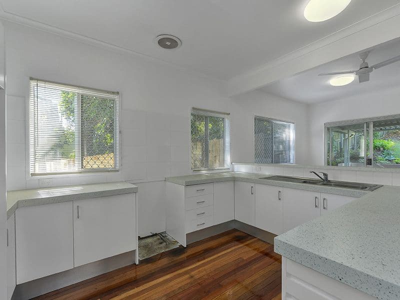 79 Lizzie Street, Bardon QLD 4065, Bardon - Thumbnail 4