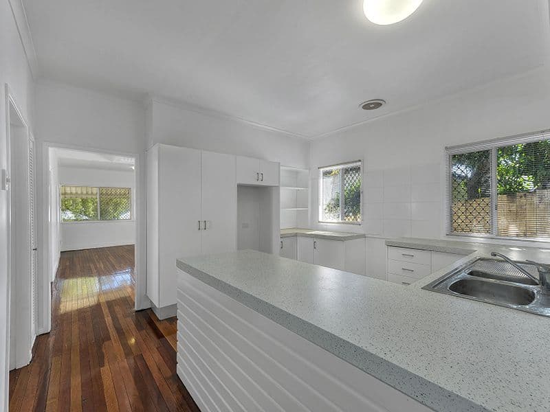 79 Lizzie Street, Bardon QLD 4065, Bardon - Thumbnail 5