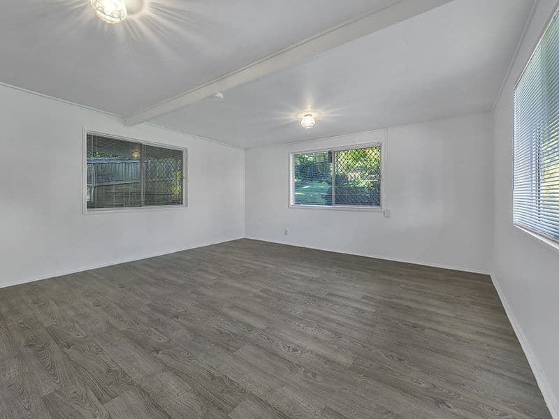 79 Lizzie Street, Bardon QLD 4065, Bardon - Thumbnail 6