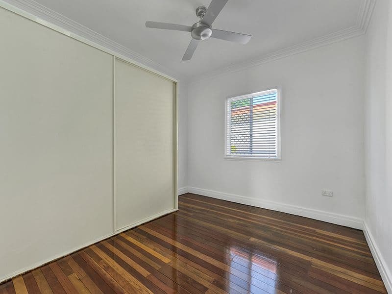 79 Lizzie Street, Bardon QLD 4065, Bardon - Thumbnail 7