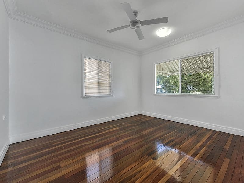 79 Lizzie Street, Bardon QLD 4065, Bardon - Thumbnail 8