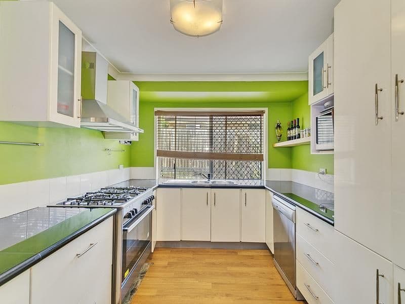 18 Viewbank Court, Beenleigh QLD 4207, Beenleigh - Image 1