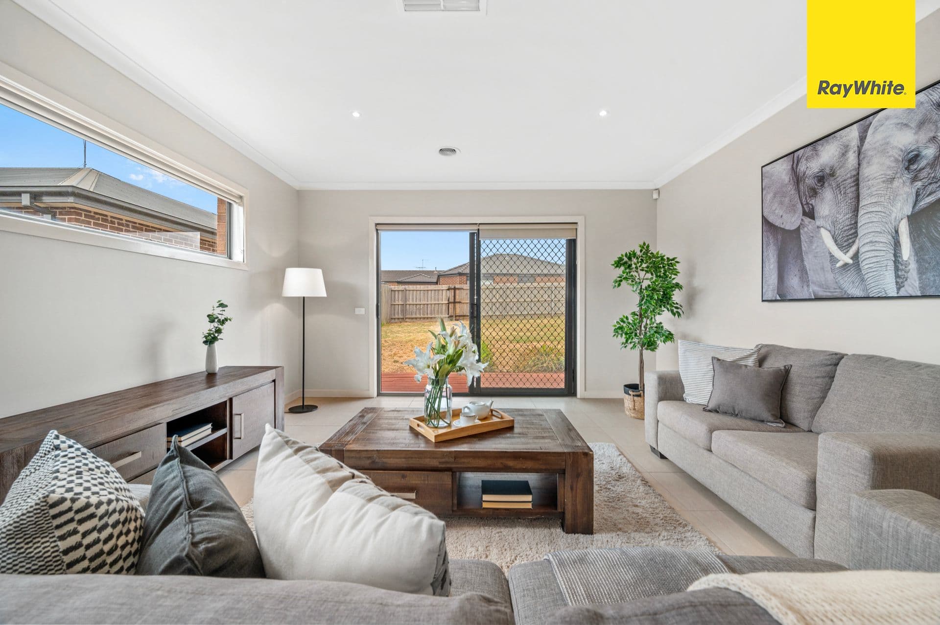 716 High Street, Melton West VIC 3337, Melton West - Image 1