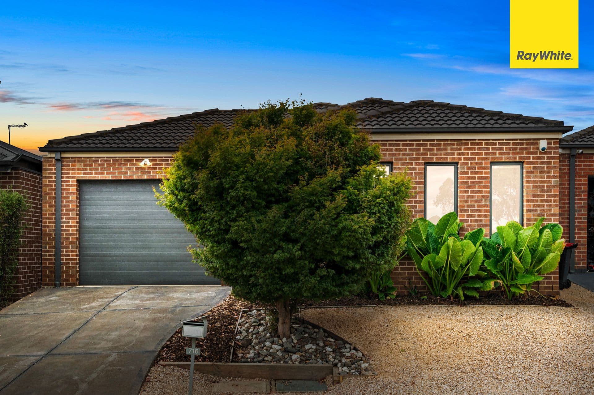 716 High Street, Melton West VIC 3337, Melton West - Thumbnail 2