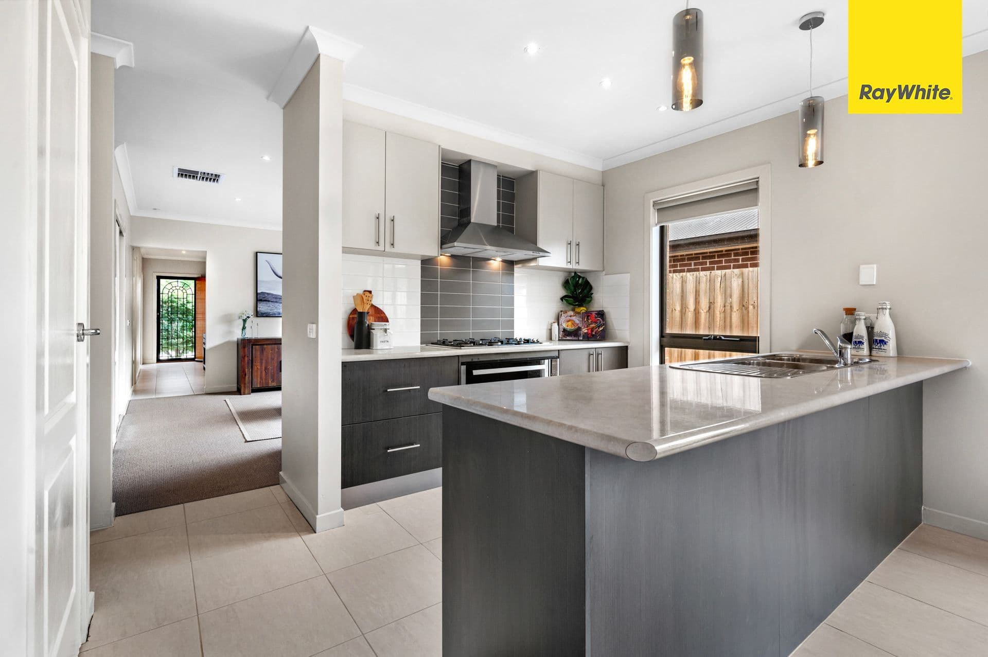 716 High Street, Melton West VIC 3337, Melton West - Thumbnail 3