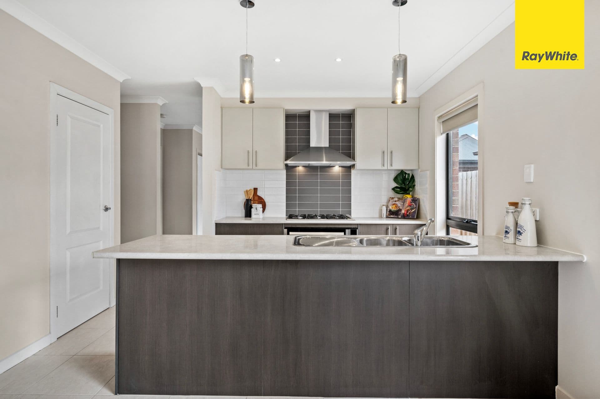 716 High Street, Melton West VIC 3337, Melton West - Thumbnail 5