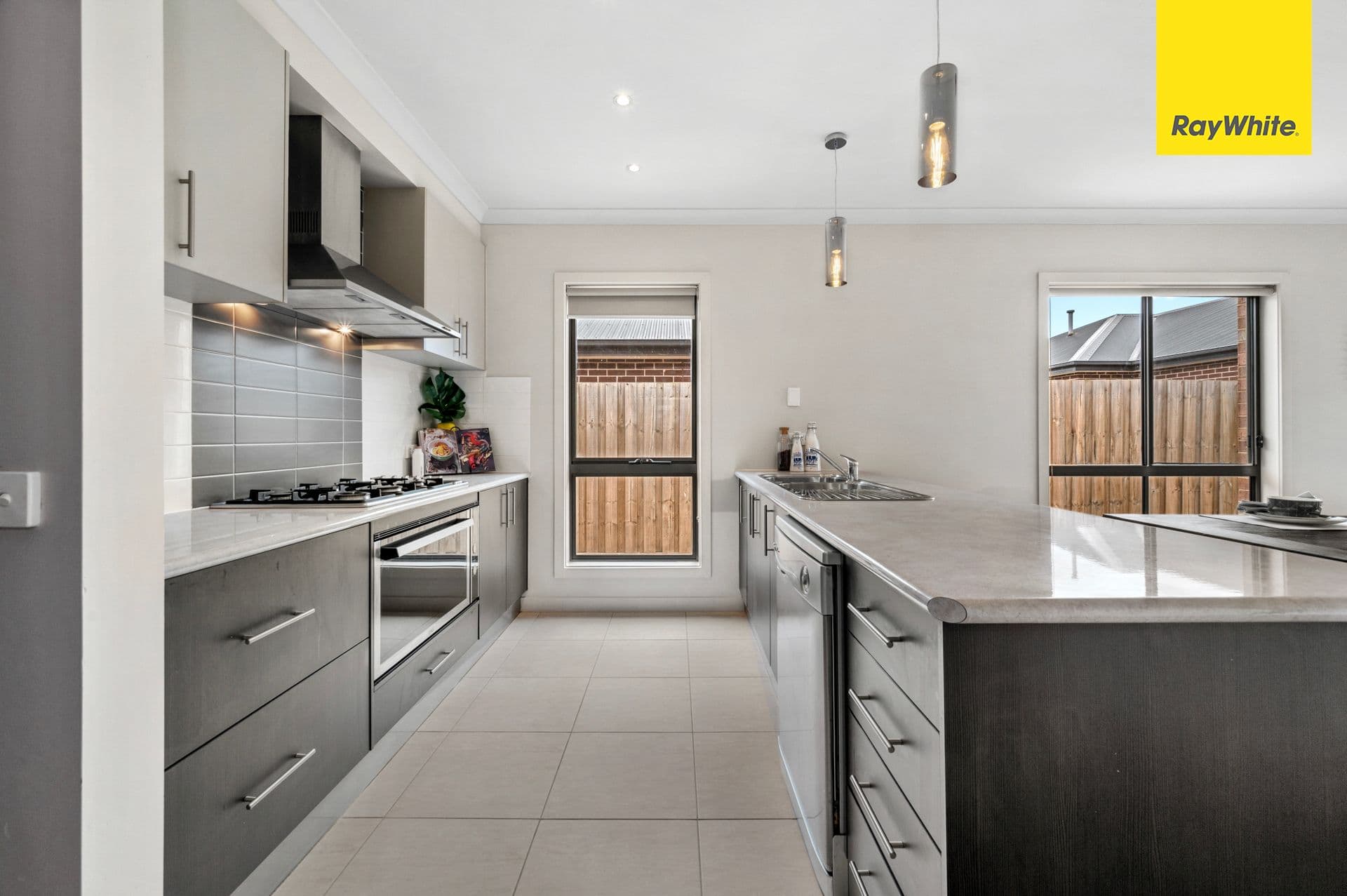 716 High Street, Melton West VIC 3337, Melton West - Thumbnail 6