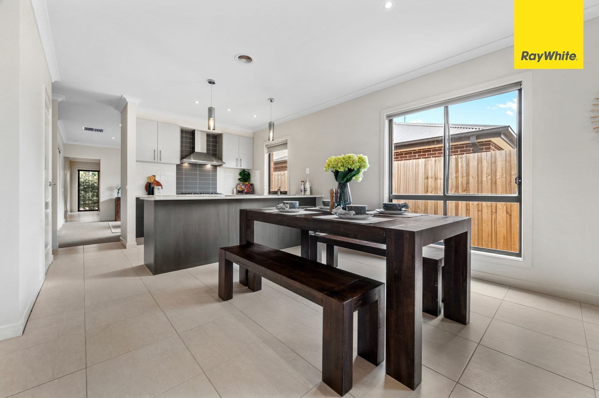 716 High Street, Melton West VIC 3337, Melton West - Thumbnail 7