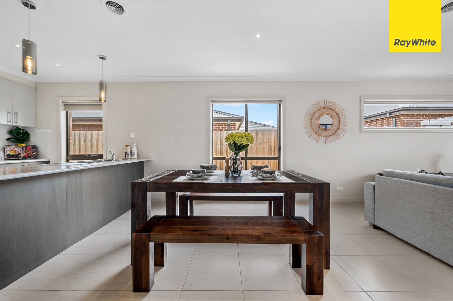 716 High Street, Melton West VIC 3337, Melton West - Thumbnail 8