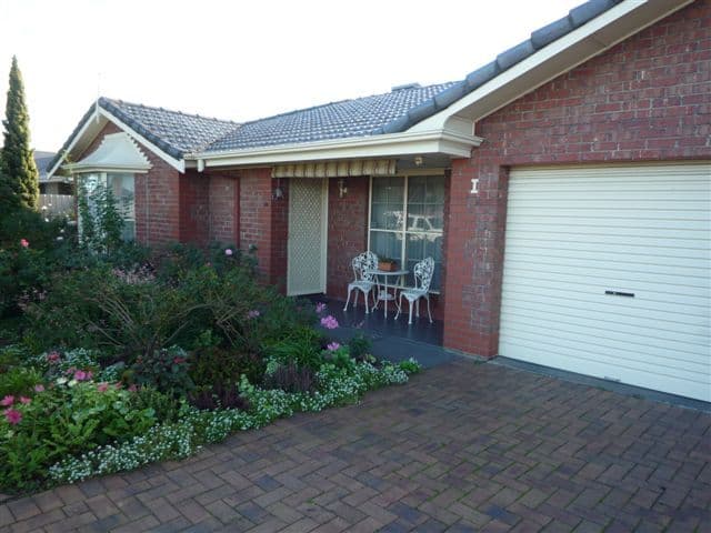 49 Spains Road, SALISBURY SA 5108, Salisbury - Image 1