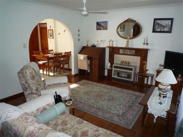 49 Spains Road, SALISBURY SA 5108, Salisbury - Thumbnail 3