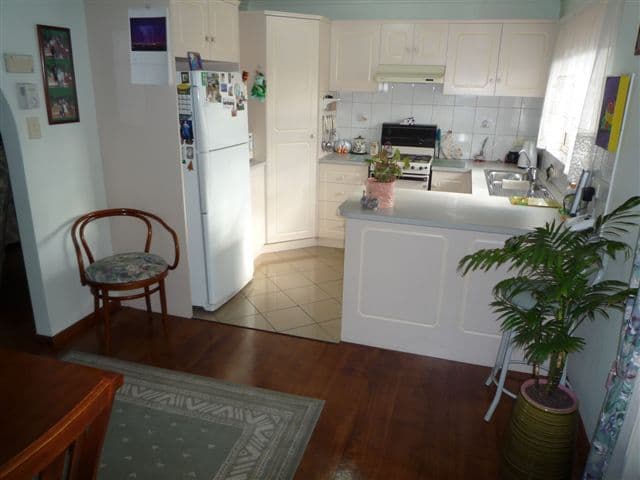 49 Spains Road, SALISBURY SA 5108, Salisbury - Thumbnail 4