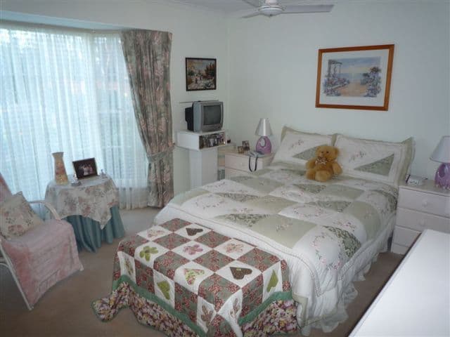 49 Spains Road, SALISBURY SA 5108, Salisbury - Thumbnail 5