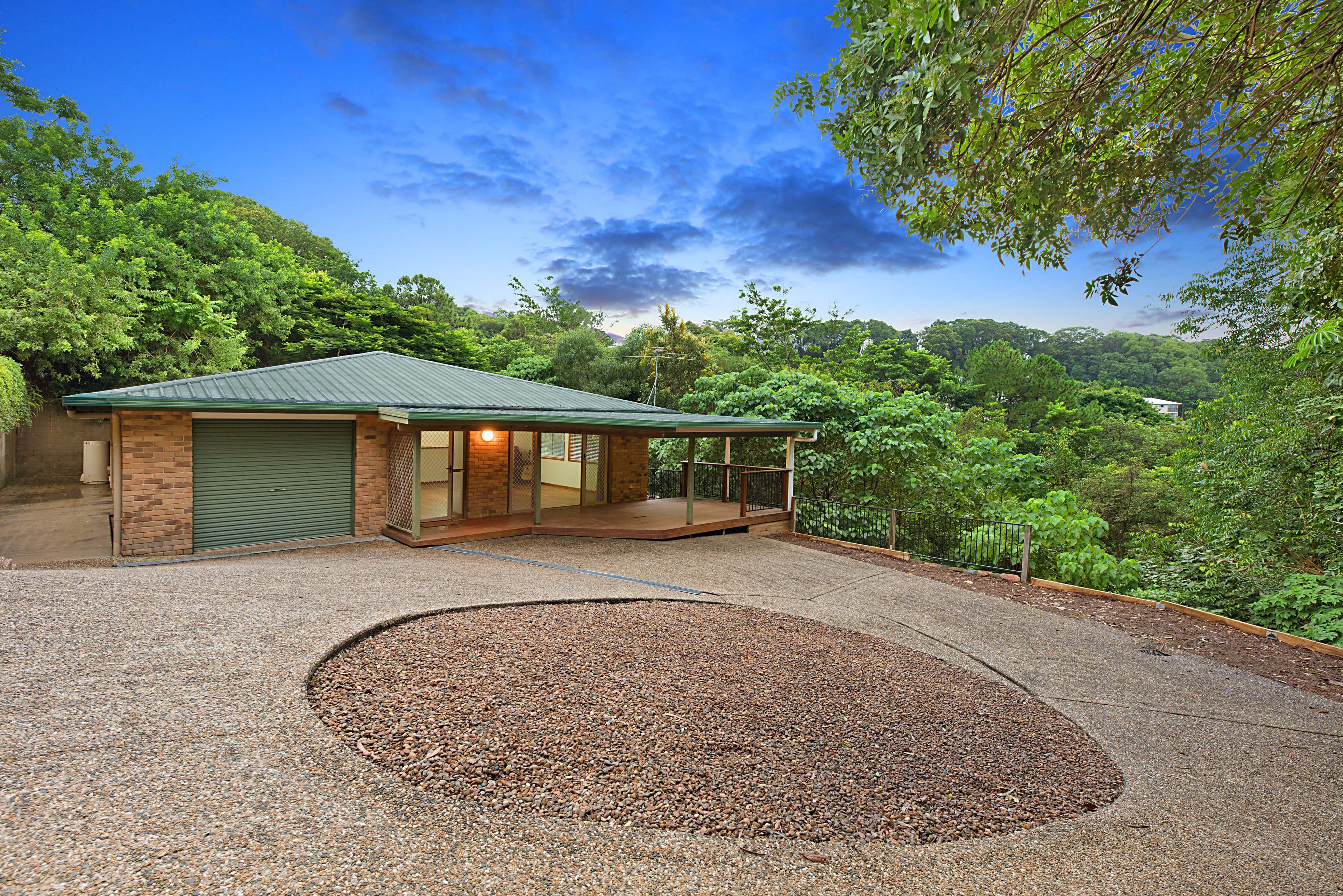 25 Ballinger Road, Buderim QLD 4556, Buderim - Image 1
